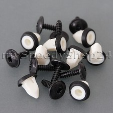 Radkasten Radhaus Torx