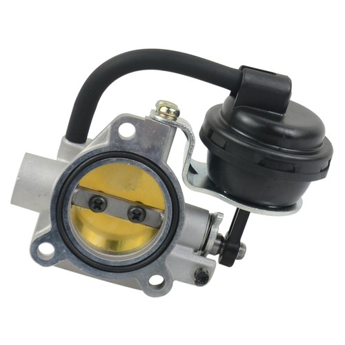 Für mini r50 r52 r53 - für, s