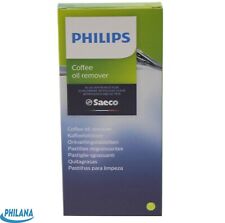 Philips Saeco CA6704/10