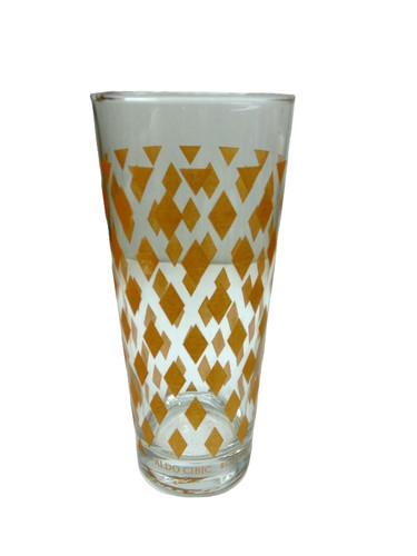 Ritzenhoff milchglas - ritzenhoff,
