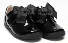 Lelli Kelly LK 8270 Elizabeth