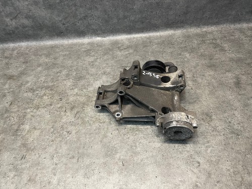 Golf gti 0 16v 150ps - 3, 2.0