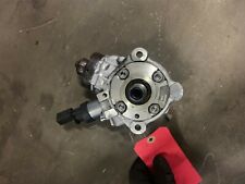 Einspritzpumpe Hochdruckpumpe BMW E46 320D G4160741 3901201801 Original