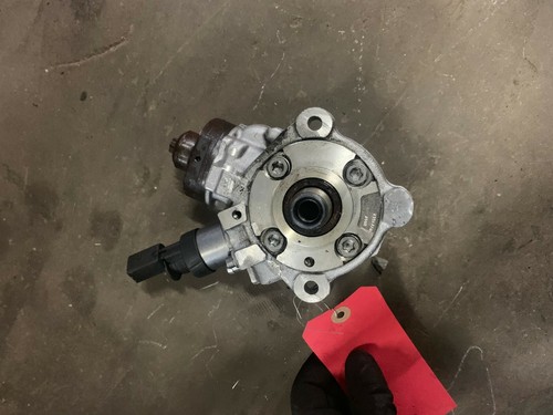 Einspritzpumpe hochdruckpumpe - einspritzpumpe,