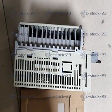 Neu im Karton YASKAWA