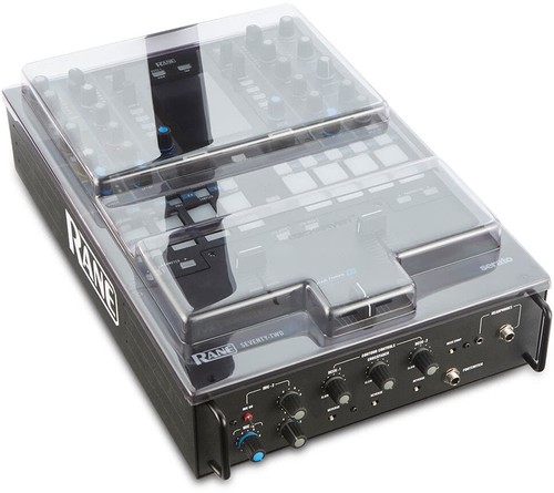 Decksaver rane seventy two - decksaver,