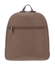 PICARD Luis Backpack Rucksack