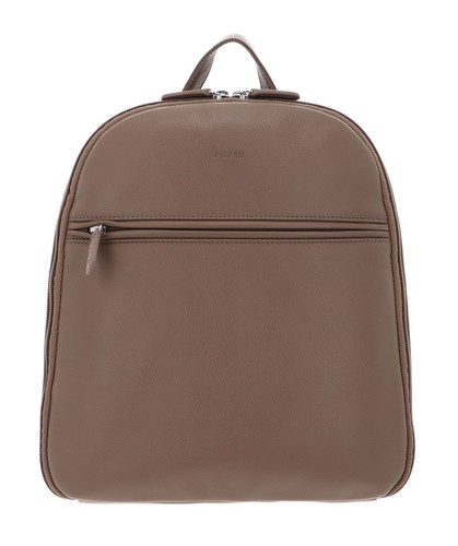 Picard luis backpack - picard, rucksack