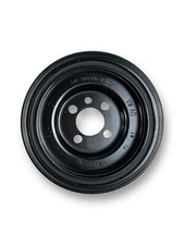 Original VW Riemenscheibe Zahnrad VW AUDI SEAT SKODA 04L105243 03G105243