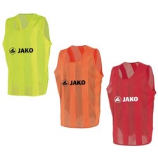 Jako trainingsleibchen classic - trainingsleibchen,