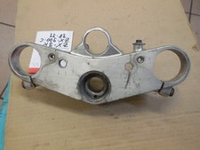 ZX9R ZX900C 98 99 Ninja