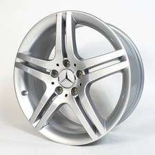 Original mercedes benz zoll - 18,