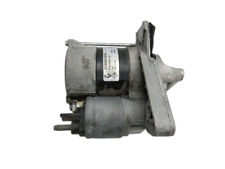 Anlasser Starter für Renault Megane III CC 10-16 TCE 1,2 97KW 233009161R