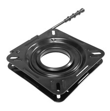 Drehteller Drehplatte