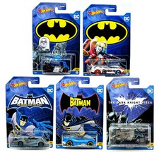 Hot wheels auto - wheels,