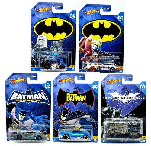 Hot wheels auto - wheels,