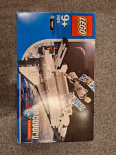 LEGO Discovery: Space Shuttle Discovery (7470)