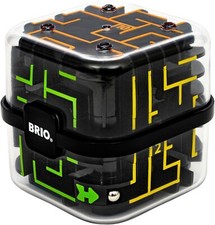 Ravensburger 63406000 BRIO