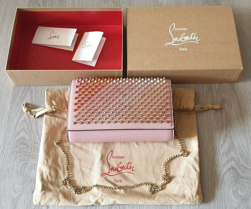 Abendtasche clutch christian - abendtasche,,