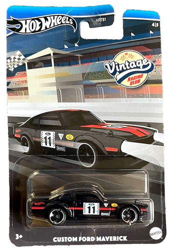 Hot wheels custom - wheels,