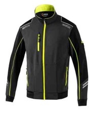 SPARCO Workwear TECH