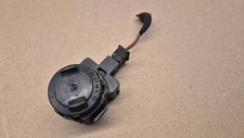Kickdown Schalter Vollgas Gaspedal für Mercedes A Klasse W168 A0045456014