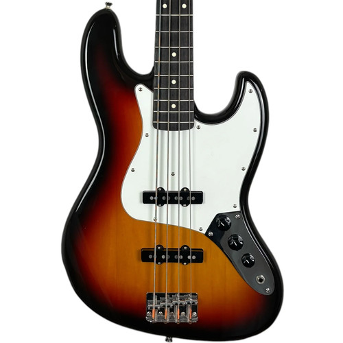 Fgn fujigen japan classic - japan, j-classic