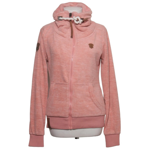 Naketano kapuzenpullover - naketano,,