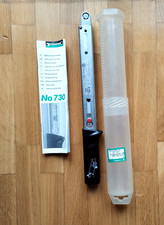 Drehmomentschlüssel von