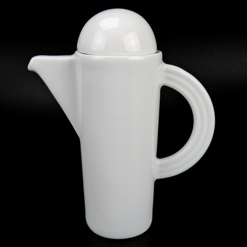 Rosenthal porzellan - rosenthal,
