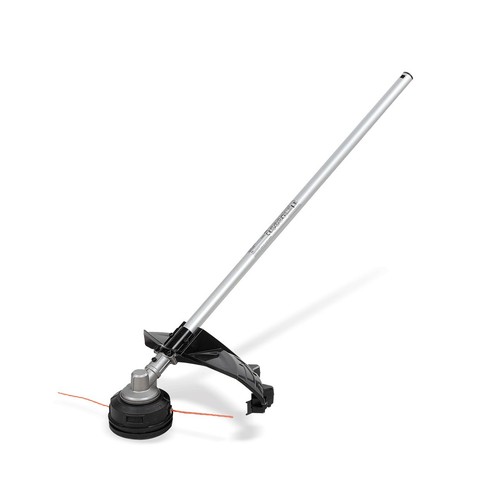 Ego power sta1500 multi tool - power+,