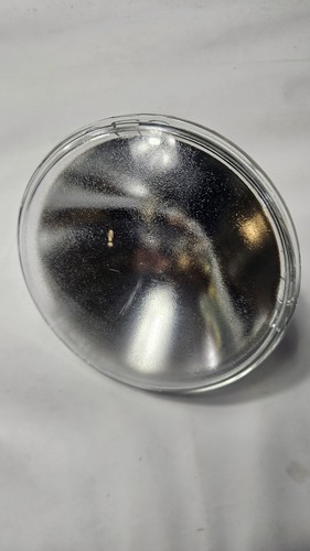 Osram concentra par - concentra, gx16d