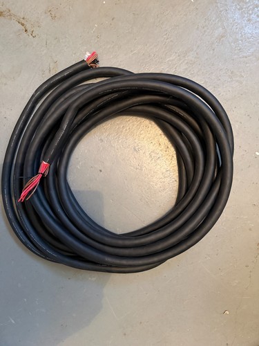 Mogami 2936 multi micro - no,