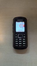Samsung b2100 geprüft - gt,