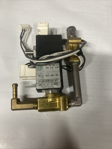 Original philips saeco minuto - philips,