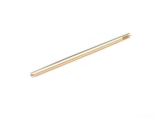Nadel dellorto e21 - nadel, -dellorto-