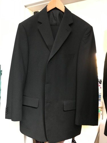 Schicker teiliger dunkler - schicker,