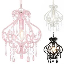 Deckenleuchte Kronleuchter