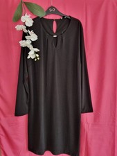 Elegantes damen kleid von - elegantes,