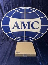 AMC Zubehör Topfuntersetzter