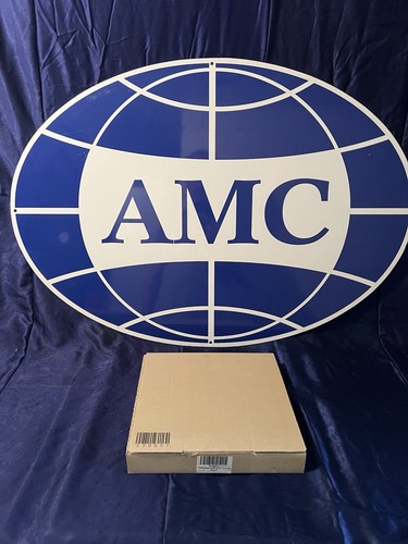 Amc zubehör topfuntersetzter - amc,