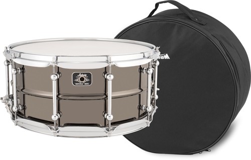 Ludwig lu6514c universal snare - ludwig,