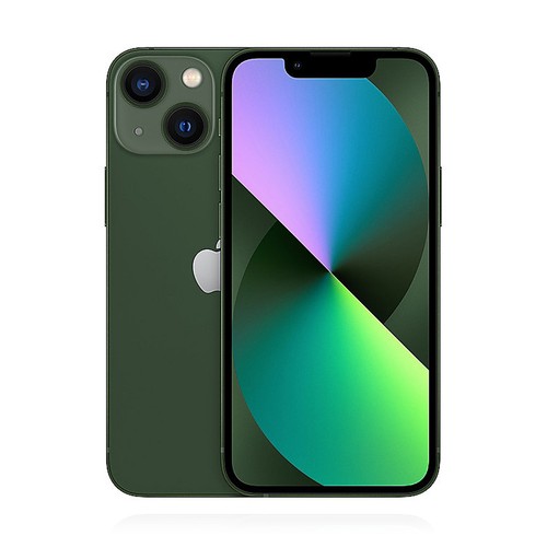 Apple iphone mini 128gb - apple,