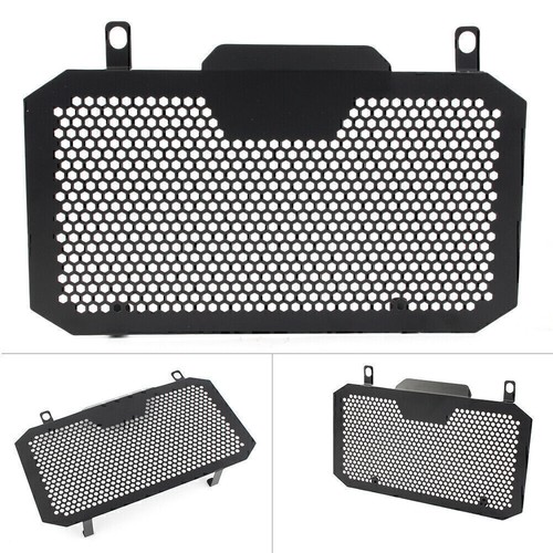 Kühlerschutz grill abdeckung - grill,