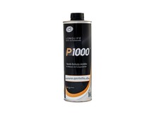 P1000 Ventilschutz 1L Additiv