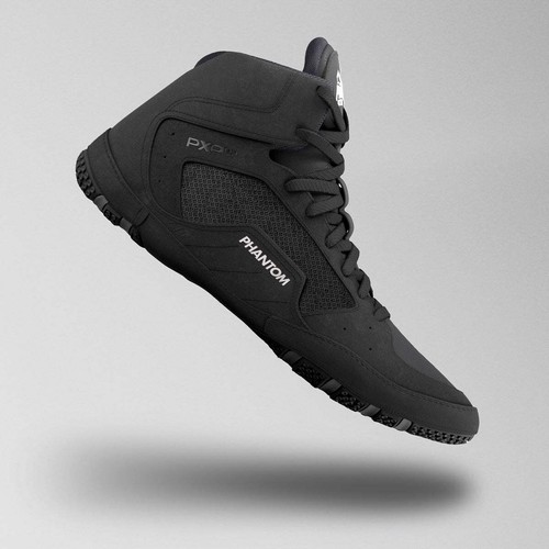 Ringerschuhe phantom tactic - phantom,