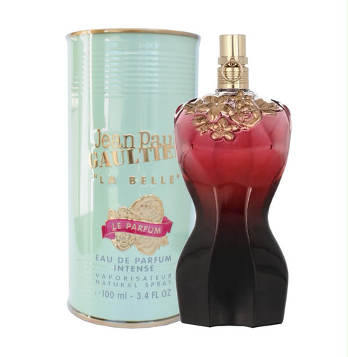 Jean paul gaultier - paul, le