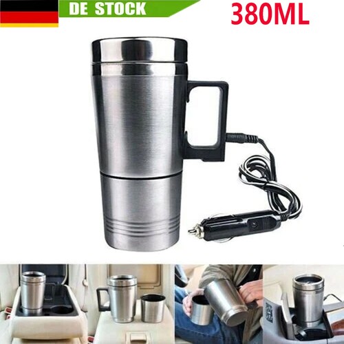 Auto 12v - 12v,