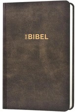 Schlachter 2000 bibel - schlachter,