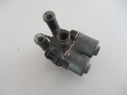 Mercedes benz r170 - mercedes,